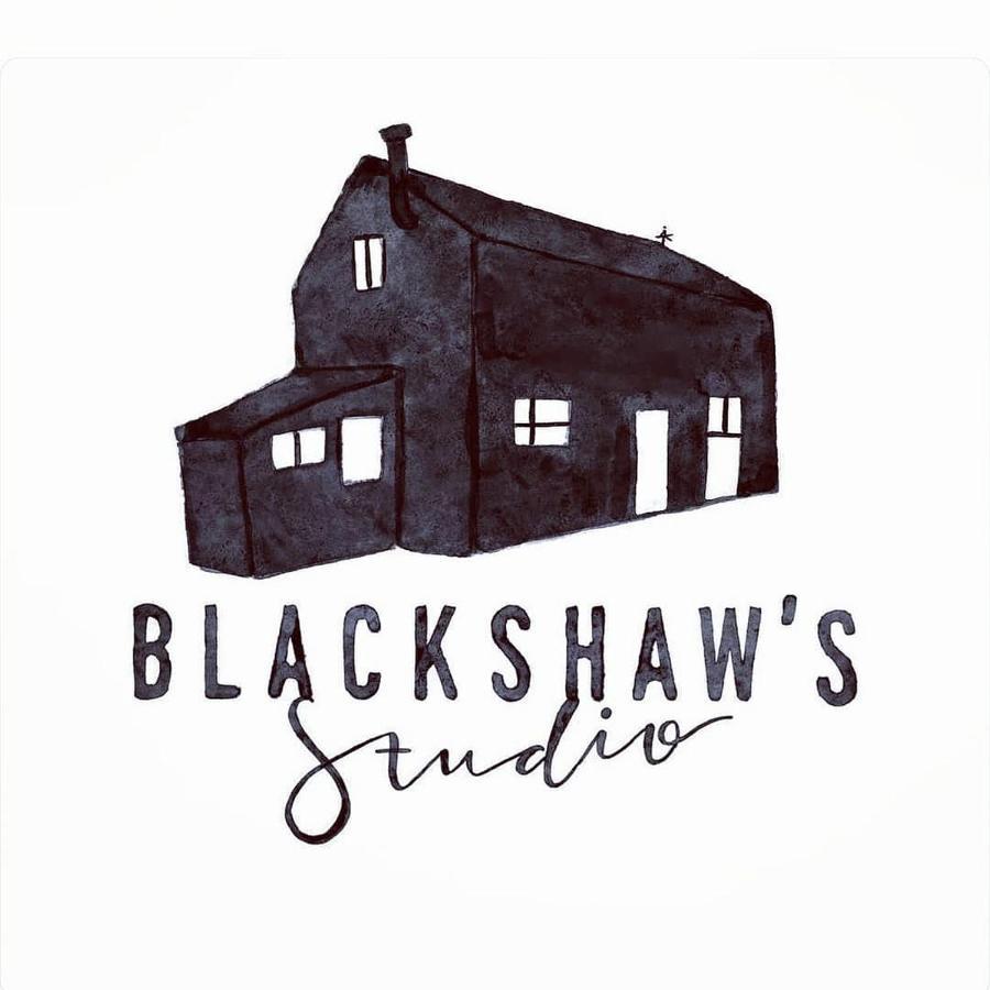 Blackshaw'S Studio Scolboa Exterior foto